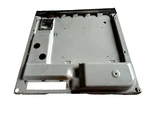 Oem Kenmore Dishwasher Inner Door Panel For 665.1576581 Metal. Fixed Price $16.99.