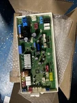 EBR34949602 Original Lg Dishwasher Pcb Assembly, Main. Fixed Price $114.94.
