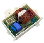 Genuine Oem Lg Washer Noise Filter EAM60991315 1-YEAR Guarantee *same Day Ship. Fixed Price $24.99.