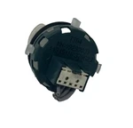Oem Miele Dishwasher Turbitiy Sensor Part #. Fixed Price $19.95.
