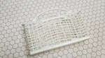 Oem Frigidaire Dishwasher Silverware Basket 154238801. Fixed Price $17.50.