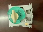 Ge 165D4779P007 Dishwasher Timer AZ89016 KM965. Fixed Price $25.35.