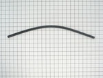 Ge WD18X202 Dishwasher Fill Hose 271057 AH259549 EA259549 PS259549 WD18X0202. Fixed Price $25.03.