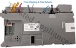 Kitchenaid AP6003893 W10732586 W10788997 Dishwasher Control. Fixed Price $152.15.