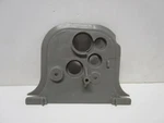 Samsung Dishwasher Fine Filter Holder DD81-02002A Asmn. Fixed Price $16.95.