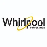 Panel-cntl Whirlpool WPW10500172. Fixed Price $189.68.