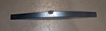 Dishwasher Handle W10330970A. Fixed Price $20.00.