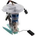 Fuel Pump Module Assembly Carter P76118M. Fixed Price $119.66.