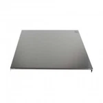 Lg ACQ88048212 Front Cover Assembly 1/2" Plastic Hvac Component. Fixed Price $270.93.