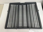 Bosch Dishwasher 3RD Row Cutlery Drawer Oem 00685187 Assembly. Fixed Price $63.92.