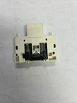 Oem New Lg Dishwasher Door Latch Lock AFK73909602 AGM76209501. Fixed Price $35.00.