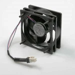 W10633627 Whirlpool Evaporator Fan Motor Oem. Fixed Price $82.95.