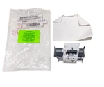 Bosch 419827 Dishwasher Door Lock. Fixed Price $29.99.