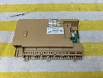 W10643054 Kenmore Whirlpool Dishwasher Control Board Free Shipping. Fixed Price $24.69.