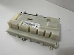 Oem Kenmore Whirlpool Dishwasher Control Board Part Number: W10540254. Fixed Price $21.99.