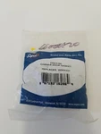 Supco DW156 Corner Door Gasket. WD8X227. Fast Shipping !!!. Fixed Price $6.53.
