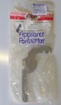 Fsp/whirlpool Dishwasher Door Hinge Assy Pn: 99002000 Free Shipping New Part. Fixed Price $32.95.