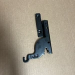 DD97-00251A Oem Samsung Dishwasher Assy Hinge-left, From DW70BB707012. Fixed Price $19.50.
