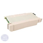 Bosch Dishwasher Programmed Control Module 00752745. Fixed Price $231.58.