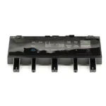 Lg AGM30025903 Range Control Panel. Fixed Price $217.99.