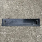 Samsung Dishwasher : Access Panel Assembly (DD63-00081B / DD82-01102B) N2470. Fixed Price $25.00.
