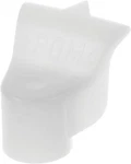 Bosch/siemens Holder 00165265. Fixed Price $33.72.