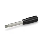J.w. Winco GN310-14-160-E-1/2X13-NI Gear Lever Stainless. Fixed Price $24.99.