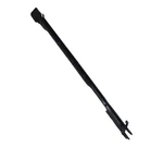 Haier Wire Channel - Light WD21X10428 New Oem. Fixed Price $26.11.