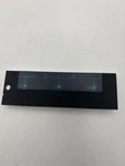 DD078-00022A Samsung Dishwasher Control BOARD#LB15. Fixed Price $15.01.