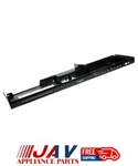 Oem Kitchenaid Dishwasher Touchpad And Control Panel Assembly Inv# LR1148. Fixed Price $116.27.