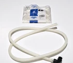 Ge WD24X23016 Dishwasher Hose Drain. Fixed Price $19.99.