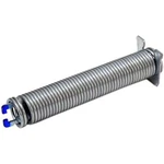 Spring #00611337 For Bosch. Fixed Price $42.52.