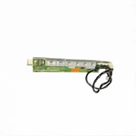 Lg EBR72910203 Dishwasher Control Board. Fixed Price $29.63.