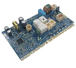 Oem Electrolux Dishwasher Board A17722915 Same Shipping & 60 Warranty*. Fixed Price $119.93.