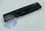 1YR Warranty Cosmetic Defects Whirlpool Dishwasher Control Panel WPW10142945. Fixed Price $162.66.