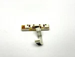 Lg Dishwasher Control Board Part # EBR33469701 DW40. Fixed Price $27.95.