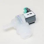 For Thermador Dishwasher Water Inlet Valve Part Number DY50657000TD. Fixed Price $77.63.
