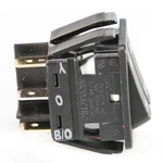 W11032731 Whirlpool On And Off Switch Oem. Fixed Price $36.95.
