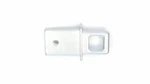 New Genuine Oem Samsung Dishwasher Door Latch Catch DD61-00175A. Fixed Price $26.44.