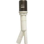 Proflo PF141 Brass And Plastic Air Gap - Bronze. Fixed Price $37.24.