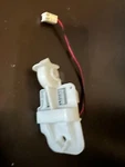 Ge Dishwasher Vent Driver Motor WD21X10172 PDW7880N10SS. Fixed Price $10.57.
