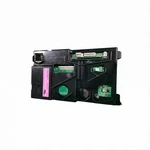 Ge 165D8853G207 Dishwasher Control Board Profile. Fixed Price $23.04.