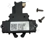 Emz Ge Dishwasher Door Latch WD21X10490 265D1214G001 EG-380781. Fixed Price $14.98.
