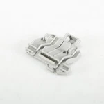 00617903 Bosch Bracket Oem. Fixed Price $6.95.