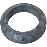 Master Plumber 818-606 Mp Rubber Tan Bowl Washer. Fixed Price $17.57.