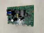 Main Control Board 817853 CN6201 AZ152191 BK2063. Fixed Price $94.99.