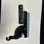 DD97-00251A Samsung Dishwasher Door Hinge Left. Fixed Price $25.00.