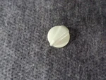 WB03T10074 Range Oven Control Knob Bisque. Fixed Price $12.00.