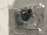Whirlpool Thermal Cut Off Kit 279973 AZ83457 SL138. Fixed Price $23.55.