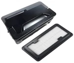 (oem) A1PARTSPRO Washable Dust Case Bin With Filter Set For Samsung Jetbot/je.... Fixed Price $205.34.